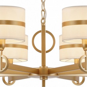 Подвесная люстра Favourite Mateo 2634-8P в Можге - mozhga.mebel24.online | фото 11