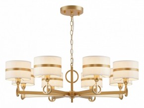 Подвесная люстра Favourite Mateo 2634-8P в Можге - mozhga.mebel24.online | фото 2