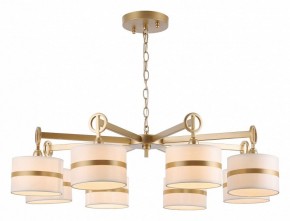 Подвесная люстра Favourite Mateo 2634-8P в Можге - mozhga.mebel24.online | фото 5