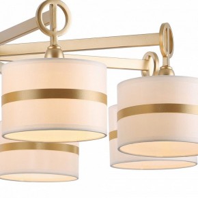 Подвесная люстра Favourite Mateo 2634-8P в Можге - mozhga.mebel24.online | фото 6