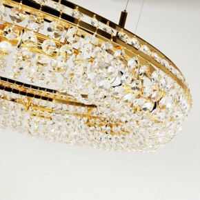 Подвесная люстра Favourite Monilibus 4015-12P в Можге - mozhga.mebel24.online | фото 6