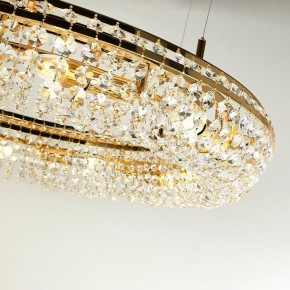Подвесная люстра Favourite Monilibus 4015-12P в Можге - mozhga.mebel24.online | фото 7