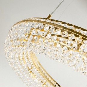 Подвесная люстра Favourite Monilibus 4015-15P в Можге - mozhga.mebel24.online | фото 6
