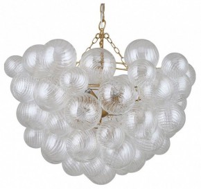 Подвесная люстра Favourite Multibulla 4202-6P в Можге - mozhga.mebel24.online | фото
