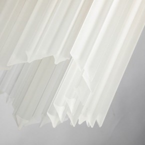 Подвесная люстра Favourite Nubes 2966-5P в Можге - mozhga.mebel24.online | фото 6