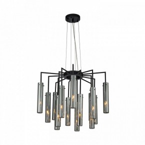 Подвесная люстра Favourite Orgel 4501-15P в Можге - mozhga.mebel24.online | фото 2