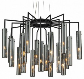Подвесная люстра Favourite Orgel 4501-21P в Можге - mozhga.mebel24.online | фото