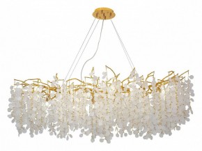 Подвесная люстра Favourite Parra 4161-12P в Можге - mozhga.mebel24.online | фото 3