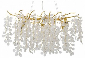 Подвесная люстра Favourite Parra 4161-6P в Можге - mozhga.mebel24.online | фото 2