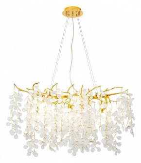 Подвесная люстра Favourite Parra 4161-6P в Можге - mozhga.mebel24.online | фото 3