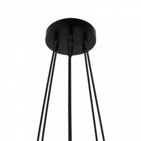 Подвесная люстра Favourite Pfefferling 2364-6P в Можге - mozhga.mebel24.online | фото 2