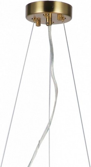Подвесная люстра Favourite Philomela 3054-6P в Можге - mozhga.mebel24.online | фото 5