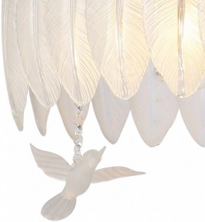 Подвесная люстра Favourite Philomela 3054-6P в Можге - mozhga.mebel24.online | фото 6