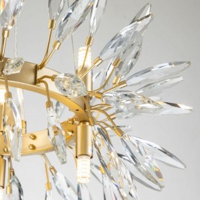 Подвесная люстра Favourite Rays 4058-8P в Можге - mozhga.mebel24.online | фото 7