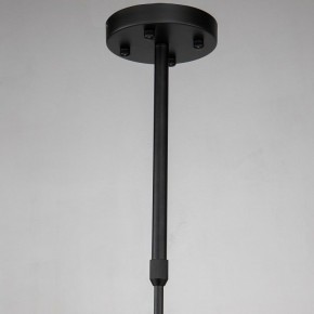 Подвесная люстра Favourite Recens 2626-8P в Можге - mozhga.mebel24.online | фото 5