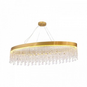 Подвесная люстра Favourite Regen 4479-10P в Можге - mozhga.mebel24.online | фото 2