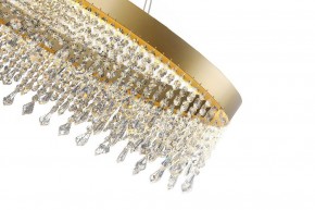 Подвесная люстра Favourite Regen 4479-10P в Можге - mozhga.mebel24.online | фото 3