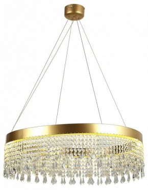 Подвесная люстра Favourite Regen 4479-7P в Можге - mozhga.mebel24.online | фото 2