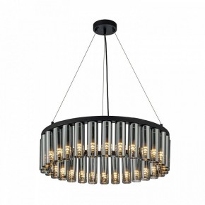 Подвесная люстра Favourite Slang 4504-30P в Можге - mozhga.mebel24.online | фото 2