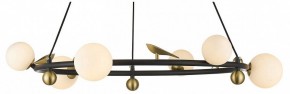 Подвесная люстра Favourite Sparrow 4324-6P в Можге - mozhga.mebel24.online | фото
