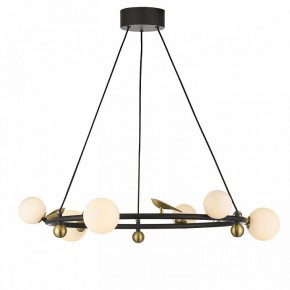 Подвесная люстра Favourite Sparrow 4324-6P в Можге - mozhga.mebel24.online | фото 2