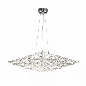 Подвесная люстра Favourite Thinner 4305-12P в Можге - mozhga.mebel24.online | фото 2