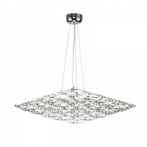 Подвесная люстра Favourite Thinner 4305-12P в Можге - mozhga.mebel24.online | фото 3