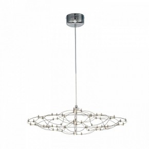 Подвесная люстра Favourite Thinner 4305-6P в Можге - mozhga.mebel24.online | фото