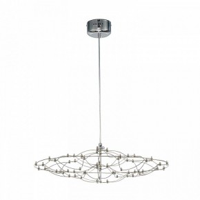 Подвесная люстра Favourite Thinner 4305-6P в Можге - mozhga.mebel24.online | фото 3