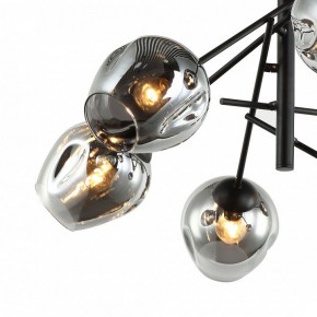 Подвесная люстра Favourite Traube 2359-6P в Можге - mozhga.mebel24.online | фото 5