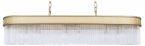 Подвесная люстра Favourite Turris 4200-12P в Можге - mozhga.mebel24.online | фото