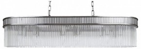 Подвесная люстра Favourite Turris 4201-12P в Можге - mozhga.mebel24.online | фото