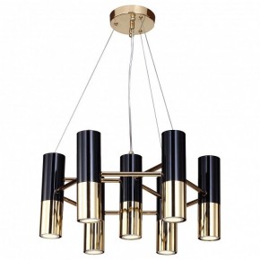 Подвесная люстра Favourite Ultra 1600-7P в Можге - mozhga.mebel24.online | фото 2