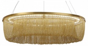 Подвесная люстра Favourite Vandfald 4491-8P в Можге - mozhga.mebel24.online | фото