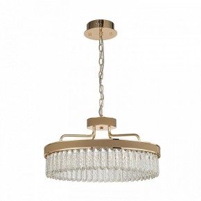Подвесная люстра Favourite Visconte 4304-6P в Можге - mozhga.mebel24.online | фото 2