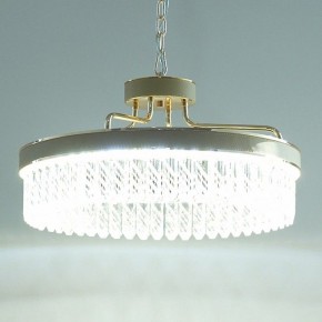 Подвесная люстра Favourite Visconte 4304-6P в Можге - mozhga.mebel24.online | фото 4