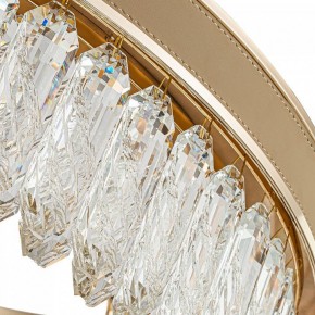 Подвесная люстра Favourite Visconte 4304-6P в Можге - mozhga.mebel24.online | фото 6