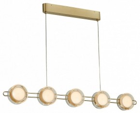 Подвесная люстра Favourite Yo-yo 4334-10P в Можге - mozhga.mebel24.online | фото 2
