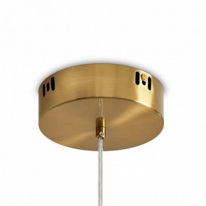 Подвесная люстра Freya Amela FR6138PL-L44BS в Можге - mozhga.mebel24.online | фото 7