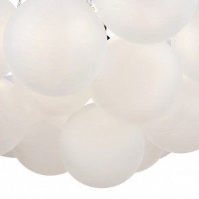 Подвесная люстра Freya Fiesta FR5231PL-06CH в Можге - mozhga.mebel24.online | фото 4