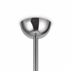 Подвесная люстра Freya Fiesta FR5231PL-06CH в Можге - mozhga.mebel24.online | фото 5