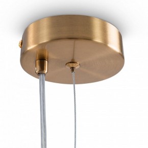 Подвесная люстра Freya Flaty FR5374PL-06BS в Можге - mozhga.mebel24.online | фото 6