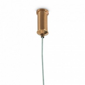 Подвесная люстра Freya Flaty FR5374PL-10BS в Можге - mozhga.mebel24.online | фото 7