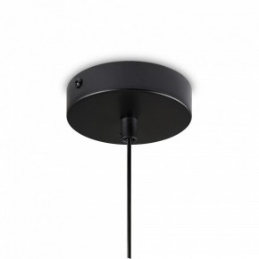 Подвесная люстра Freya Sepia FR5391PL-03CFL в Можге - mozhga.mebel24.online | фото 9