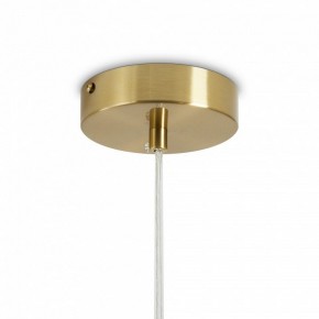Подвесная люстра Freya Wands FR6130PL-L24B в Можге - mozhga.mebel24.online | фото 7