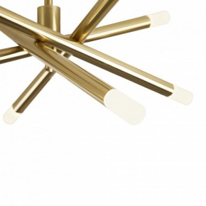 Подвесная люстра Freya Wands FR6130PL-L24B в Можге - mozhga.mebel24.online | фото 8