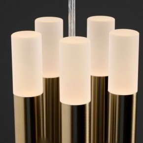 Подвесная люстра Freya Wands FR6130PL-L30B в Можге - mozhga.mebel24.online | фото 7