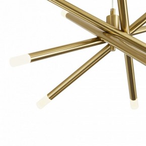 Подвесная люстра Freya Wands FR6130PL-L30B в Можге - mozhga.mebel24.online | фото 8