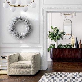 Подвесная люстра Imperiumloft Bubbles Bulbs By Ceci Thompson SANNE01 в Можге - mozhga.mebel24.online | фото 5
