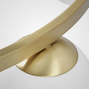 Подвесная люстра Imperiumloft Bubbles Bulbs By Ceci Thompson SANNE01 в Можге - mozhga.mebel24.online | фото 6